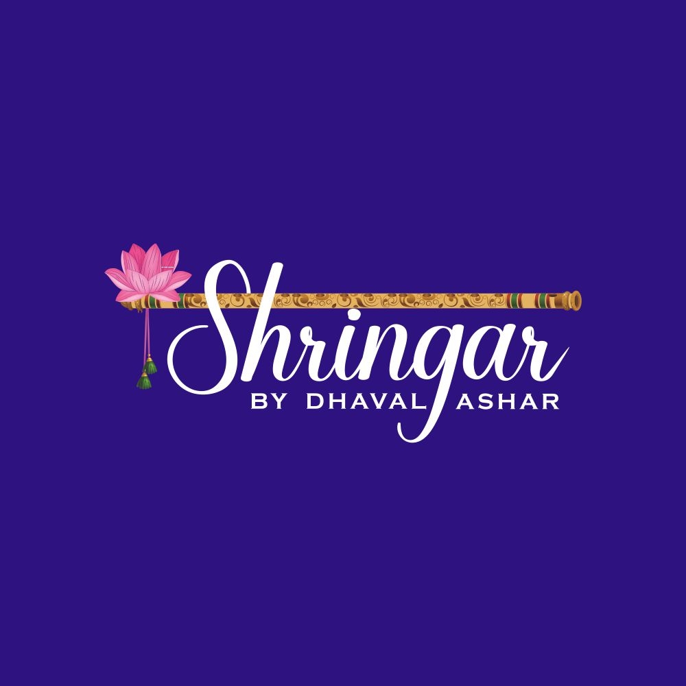 Shringars by Dhaval Ashar